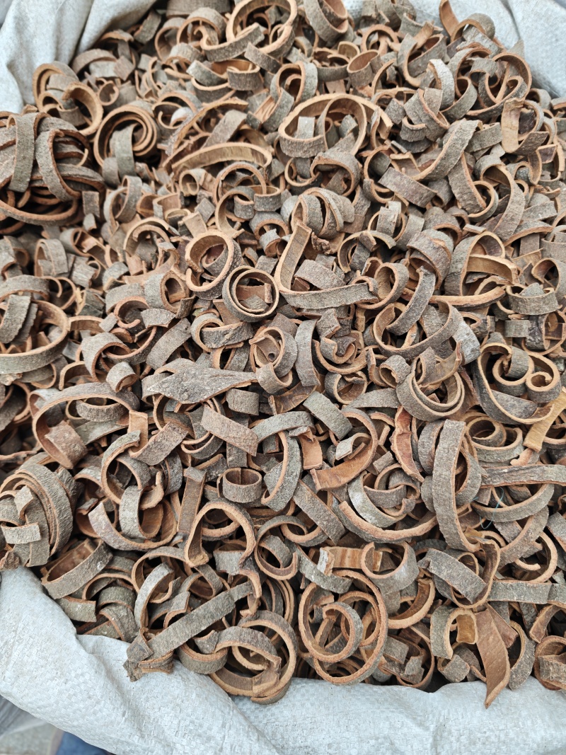 肉桂丝去皮肉桂丝肉桂去皮肉桂肉桂粉***初级泡水泡茶正品