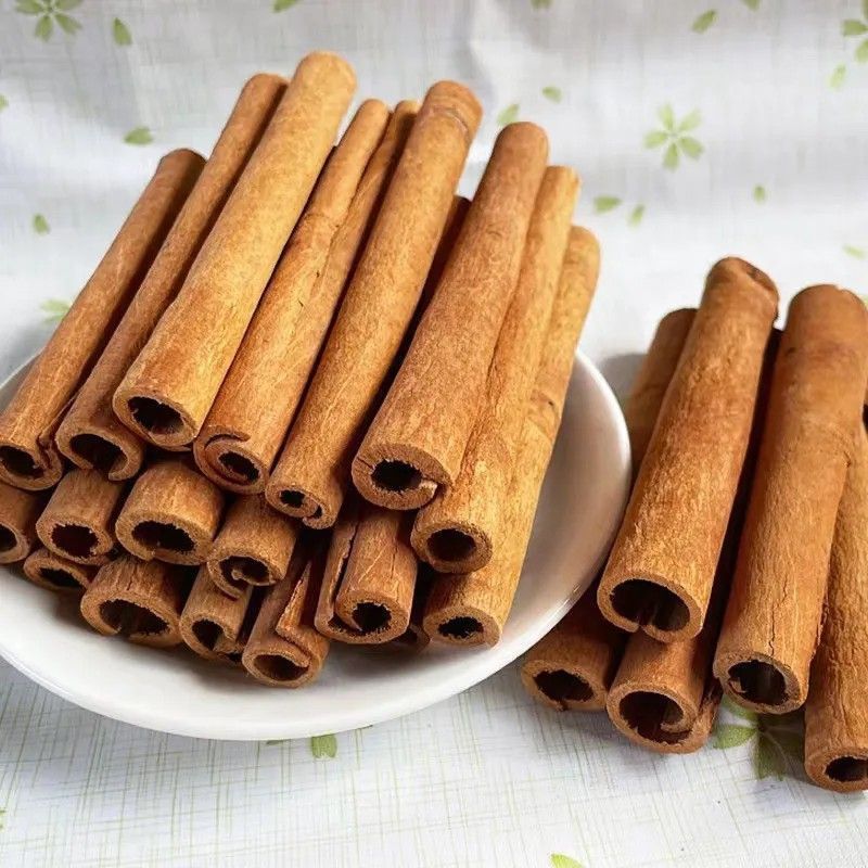 肉桂丝去皮肉桂丝肉桂去皮肉桂肉桂粉***初级泡水泡茶正品