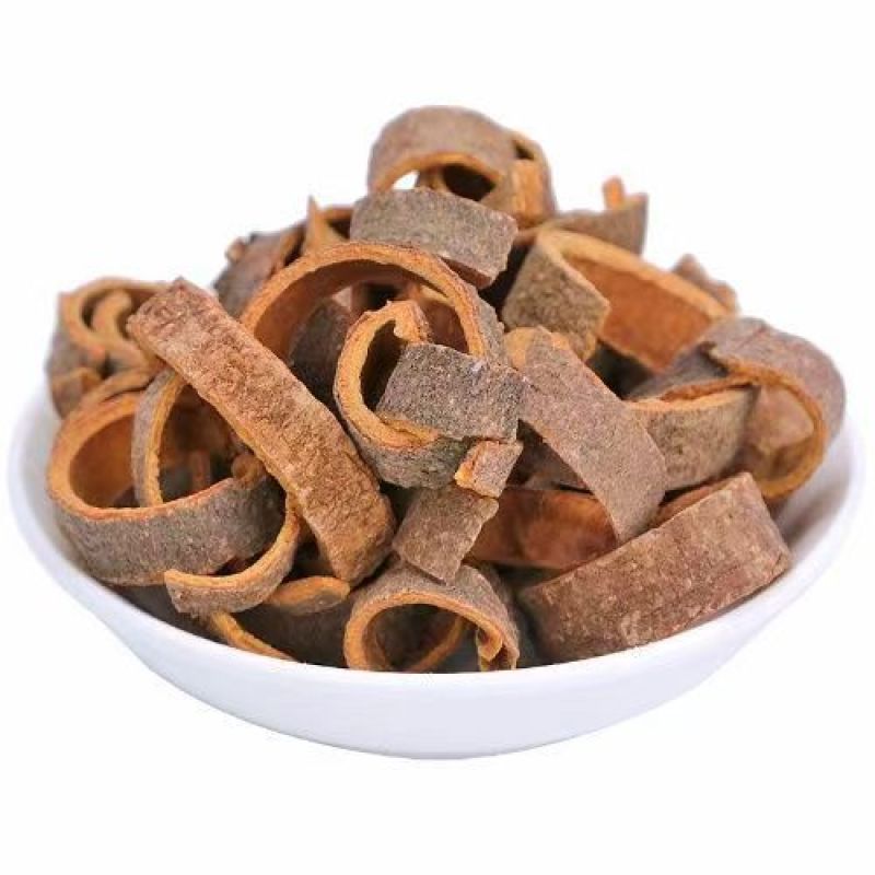 肉桂丝去皮肉桂丝肉桂去皮肉桂肉桂粉***初级泡水泡茶正品