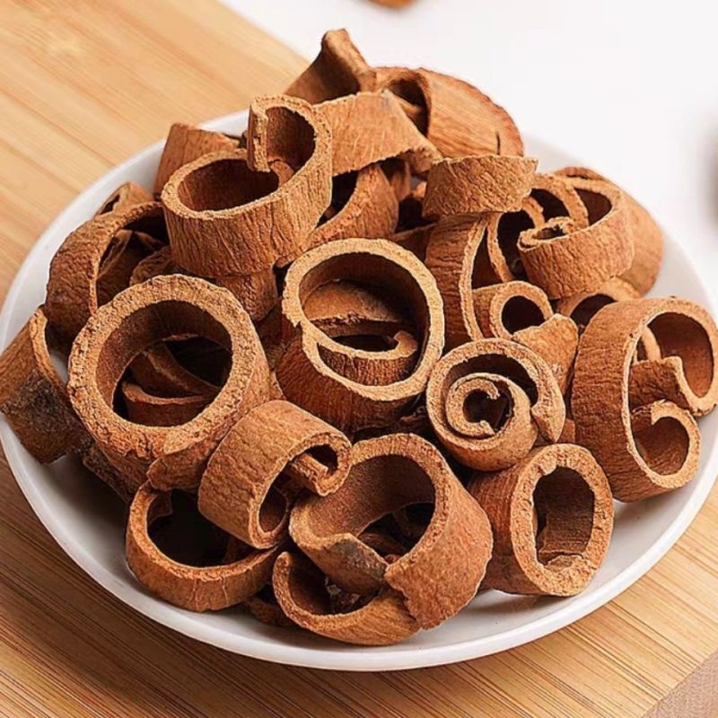 肉桂丝去皮肉桂丝肉桂去皮肉桂肉桂粉***初级泡水泡茶正品