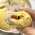 金枕榴莲一手批发价格，a果保5房，坏果包赔。