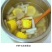 山东曹县白芦笋新鲜现挖蔬菜产地直销农家菜白色嫩笋