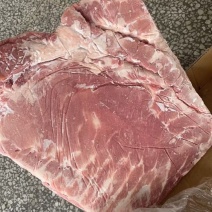 肥猪一级去皮五花