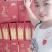 纯芝麻小磨香油