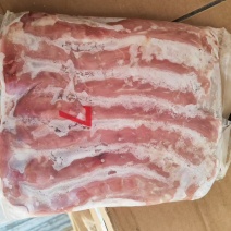 低价出售鸭七脖，大厂干货新货，在诸城