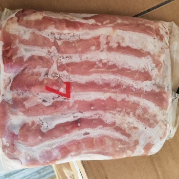 低价出售鸭七脖，大厂干货新货，在诸城