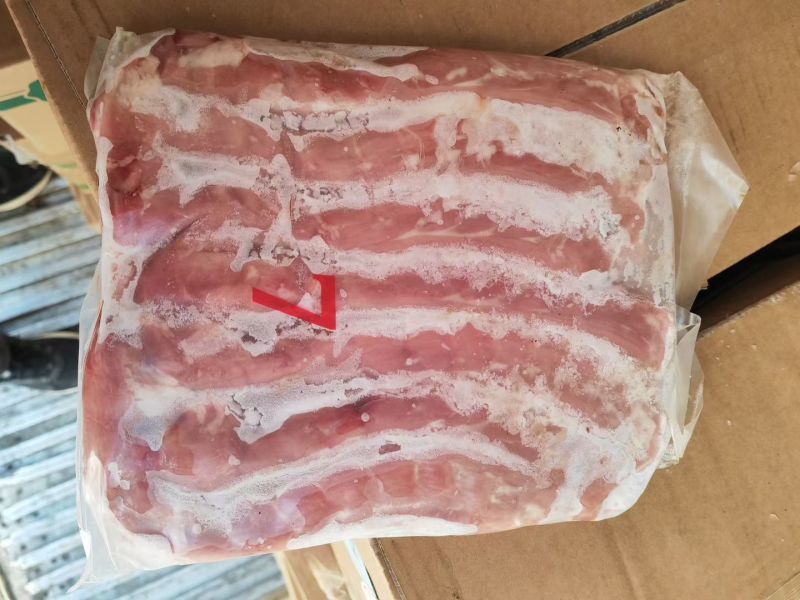 低价出售鸭七脖，大厂干货新货，在诸城