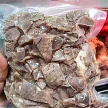 牛肉片