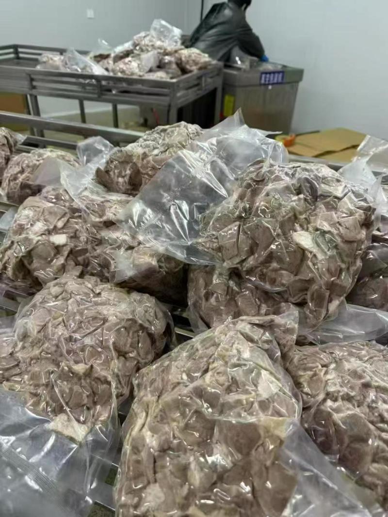 牛肉片