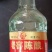 老窖陈酿（42%）