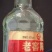 老窖陈酿（42%）