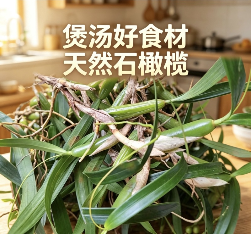 石橄榄批发石橄榄半干通货干货加工厂专用双叶大果