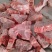 满肉龙骨块