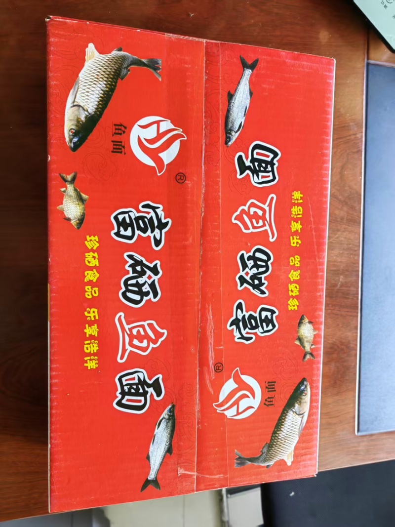 大碗面鸡蛋面条批发全蛋面饼独立袋装方便面非油炸泡面速食品