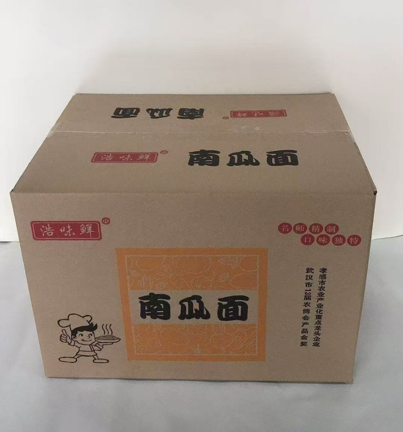 大碗面鸡蛋面条批发全蛋面饼独立袋装方便面非油炸泡面速食品