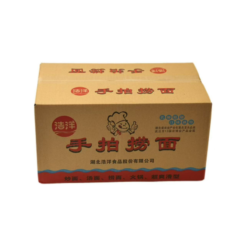 大碗面鸡蛋面条批发全蛋面饼独立袋装方便面非油炸泡面速食品