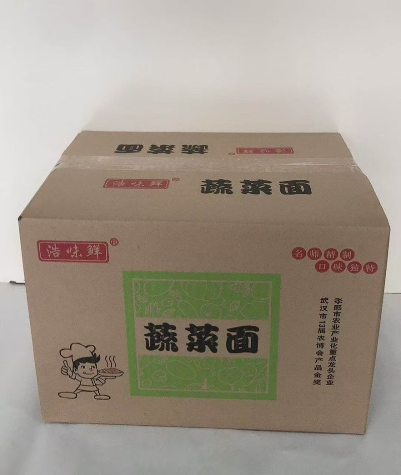 大碗面鸡蛋面条批发全蛋面饼独立袋装方便面非油炸泡面速食品