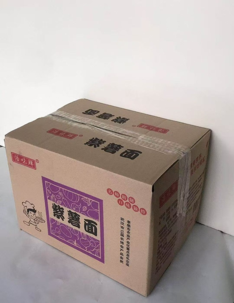 大碗面鸡蛋面条批发全蛋面饼独立袋装方便面非油炸泡面速食品