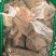 阿魏根草阿魏农副产品不满意可退换货