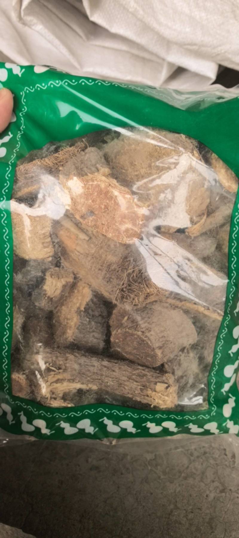 阿魏根草阿魏农副产品不满意可退换货