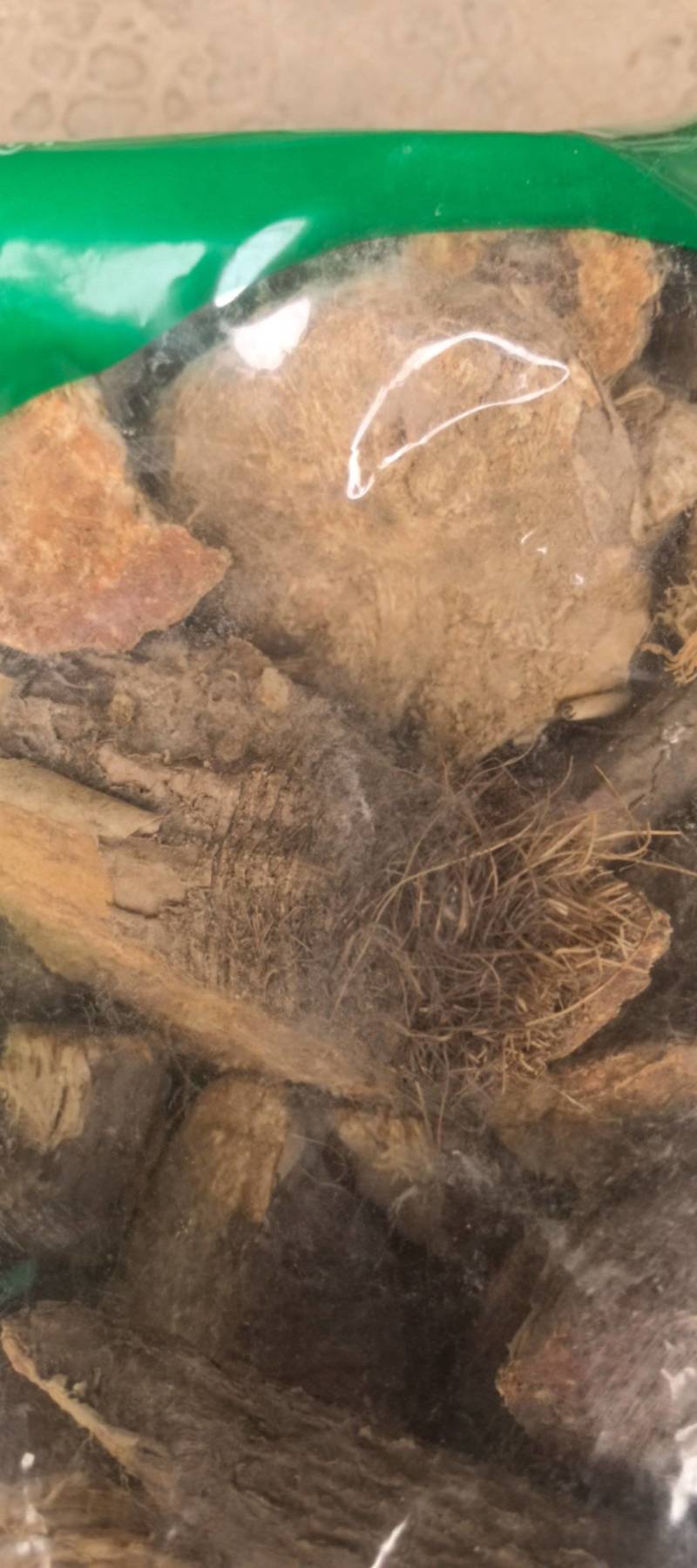 阿魏根草阿魏农副产品不满意可退换货
