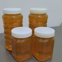 正宗农家土蜂蜜货源充足质量保证诚信经营欢迎咨询