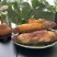山东德州烟薯25精品大块,流油流蜜现挖半斤起步