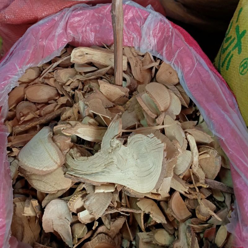 飞龙掌血中药材正品飞龙掌血正品干货冷背中药材