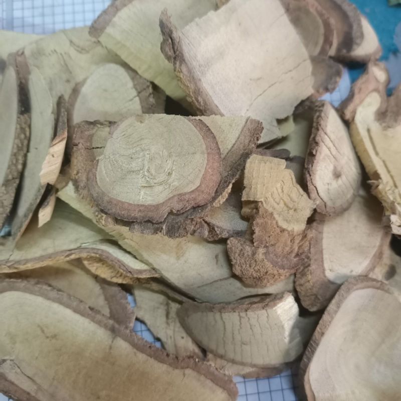 飞龙掌血中药材正品飞龙掌血正品干货冷背中药材