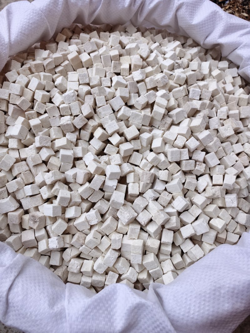 茯苓/白茯苓/精选好货/批发兼零售，量大可商议，全国包邮