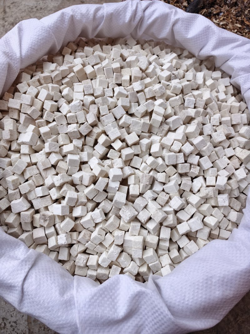 茯苓/白茯苓/精选好货/批发兼零售，量大可商议，全国包邮