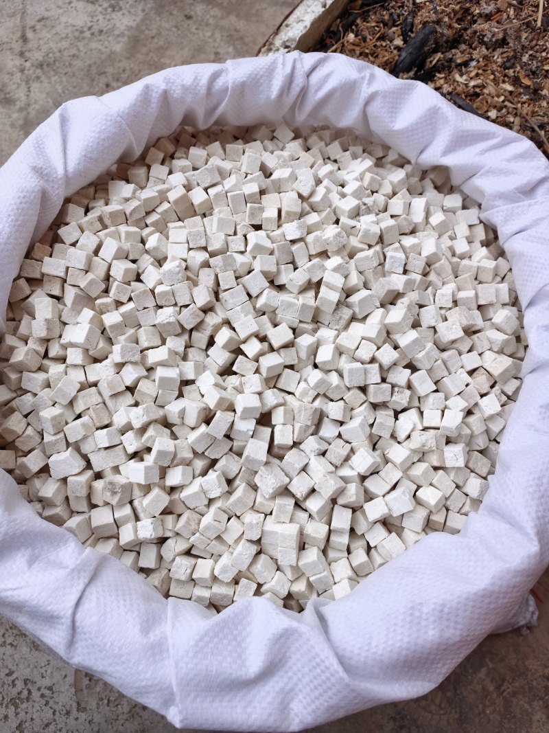 茯苓/白茯苓/精选好货/批发兼零售，量大可商议，全国包邮