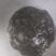 黄鳝，江西土黄鳝，需要的欢迎老板联系详聊。