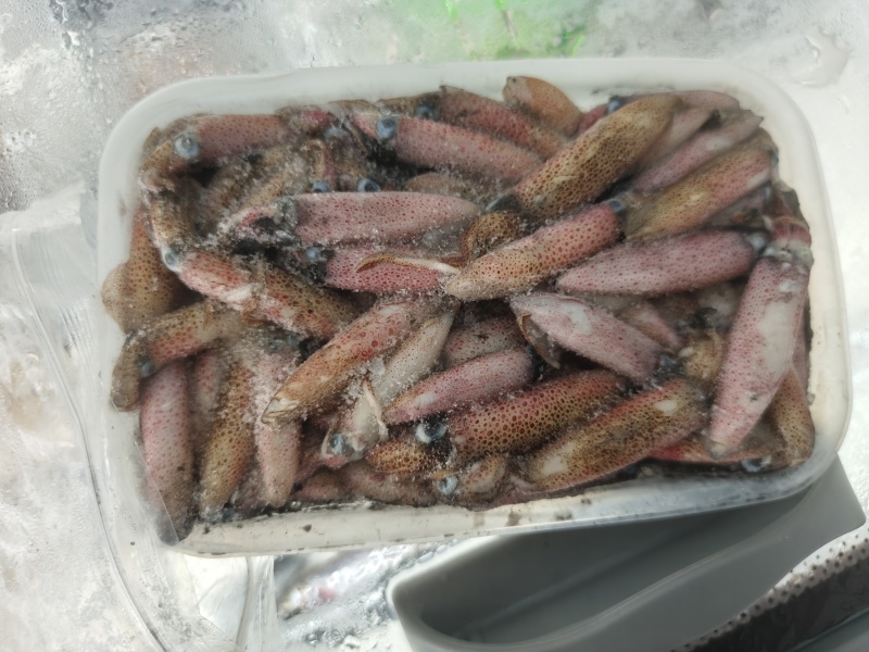 新鲜发货，冷藏发货。