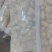 大量供应金乡优质蒜米可供电商超市市场常年有货
