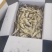 咸马口鱼整箱批发，一箱10斤，一件代发欢迎咨询下单