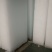 降温大冰块