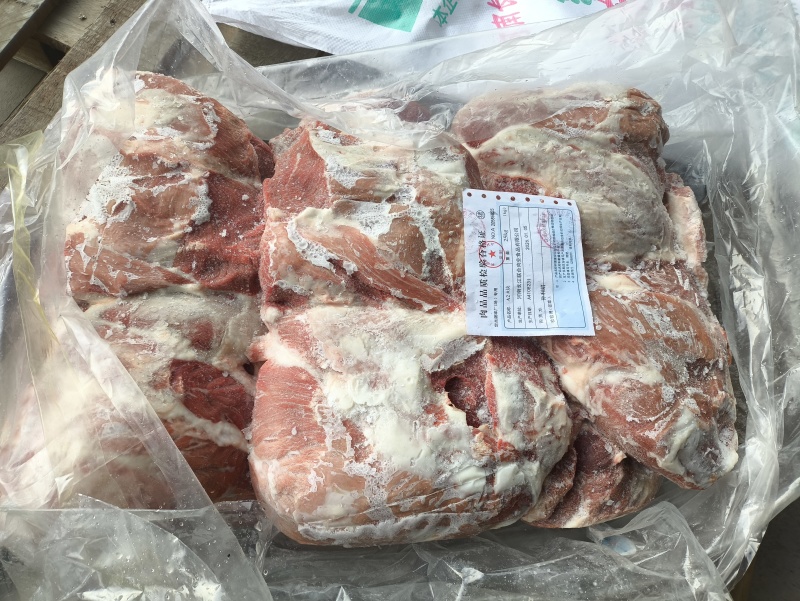 猪前驳国产猪前驳大厂做工纯干货新日期新货价格美丽对接工厂