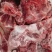 【军哥猪肉】冷冻后腿肉商用猪腿肉，用过的都知道批发包邮