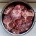 【军哥猪肉】冷冻后腿肉商用猪腿肉，用过的都知道批发包邮