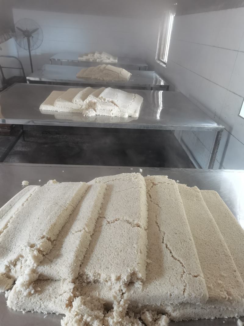 广西河池传统工艺酿造米酒纯手工***全国发货