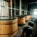 广西河池传统工艺酿造米酒纯手工***全国发货