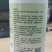 25%丁醚脲杀虫剂杀虫杀卵内吸传导茶小绿叶蝉果蔬农用