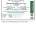 《热卖》甘肃30年诚信工厂甜菜跟粒红菜头干脱水蔬菜