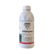 专透特杀杀虫剂5%高粘稠阿维菌素螨虫青虫红蜘蛛线虫