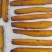 爆浆薯条