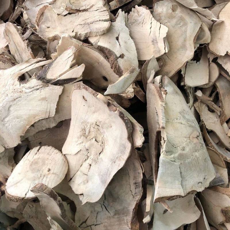 岗梅根中药材正品岗梅根切片天然晒干中药材岗梅根