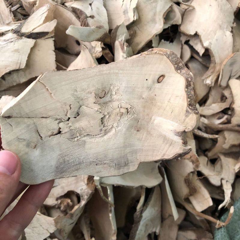 岗梅根中药材正品岗梅根切片天然晒干中药材岗梅根