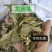 龙利叶高品质龙利草中药材道地无硫干货龙脷叶正宗农家