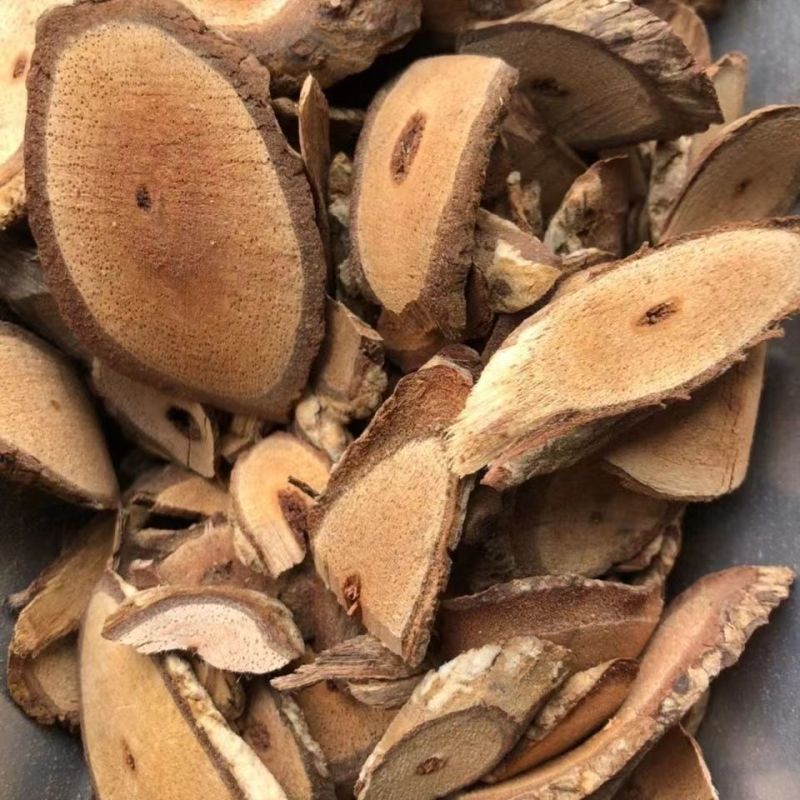 黑老虎中药材无硫黑老虎正品无硫熏康养斋中药材专营